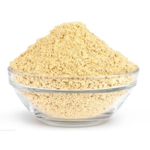 Peanut flour, 1 kg